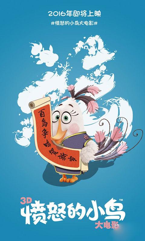 购买圣彼得堡国立化学制药学院毕业证